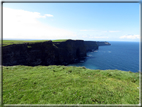 foto Scogliere di Moher